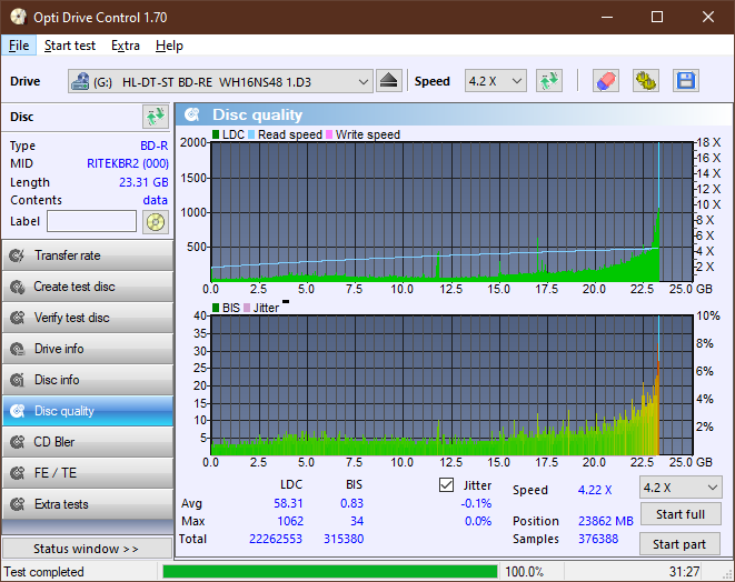 Pioneer BDR-206D/206M-dq_odc170_8x_opcoff_wh16ns48dup.png