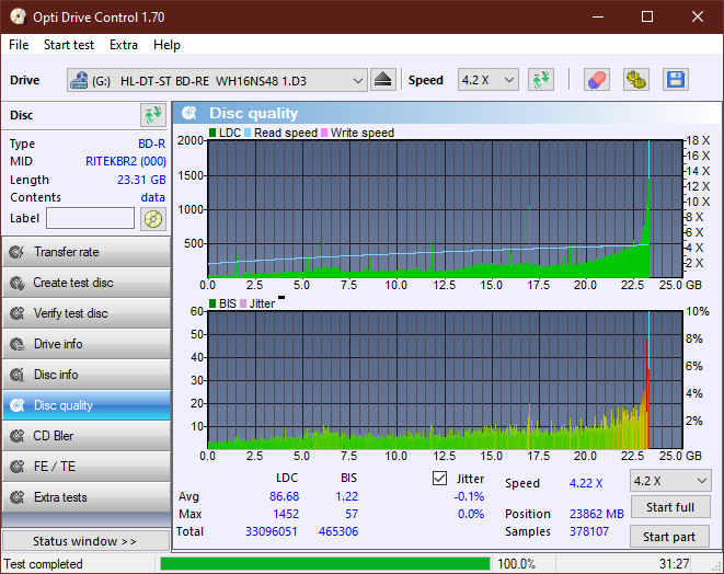 Pioneer BDR-206D/206M-dq_odc170_10x_opcoff_wh16ns48dup.png