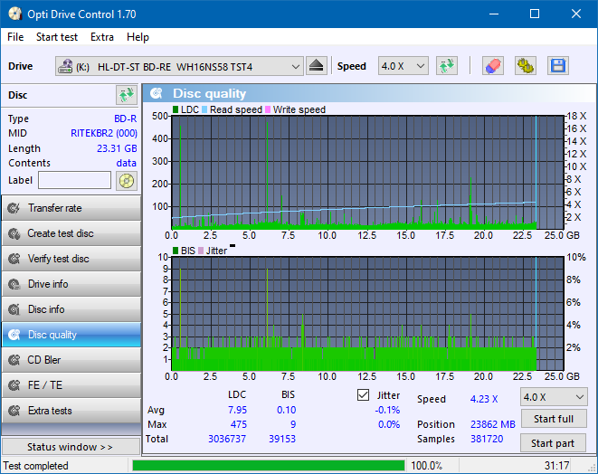 Pioneer BDR-206D/206M-dq_odc170_10x_opcoff_wh16ns58dup.png