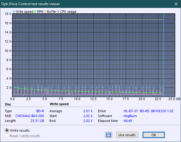 LG BH10LS30-createdisc_2x_opcon.png