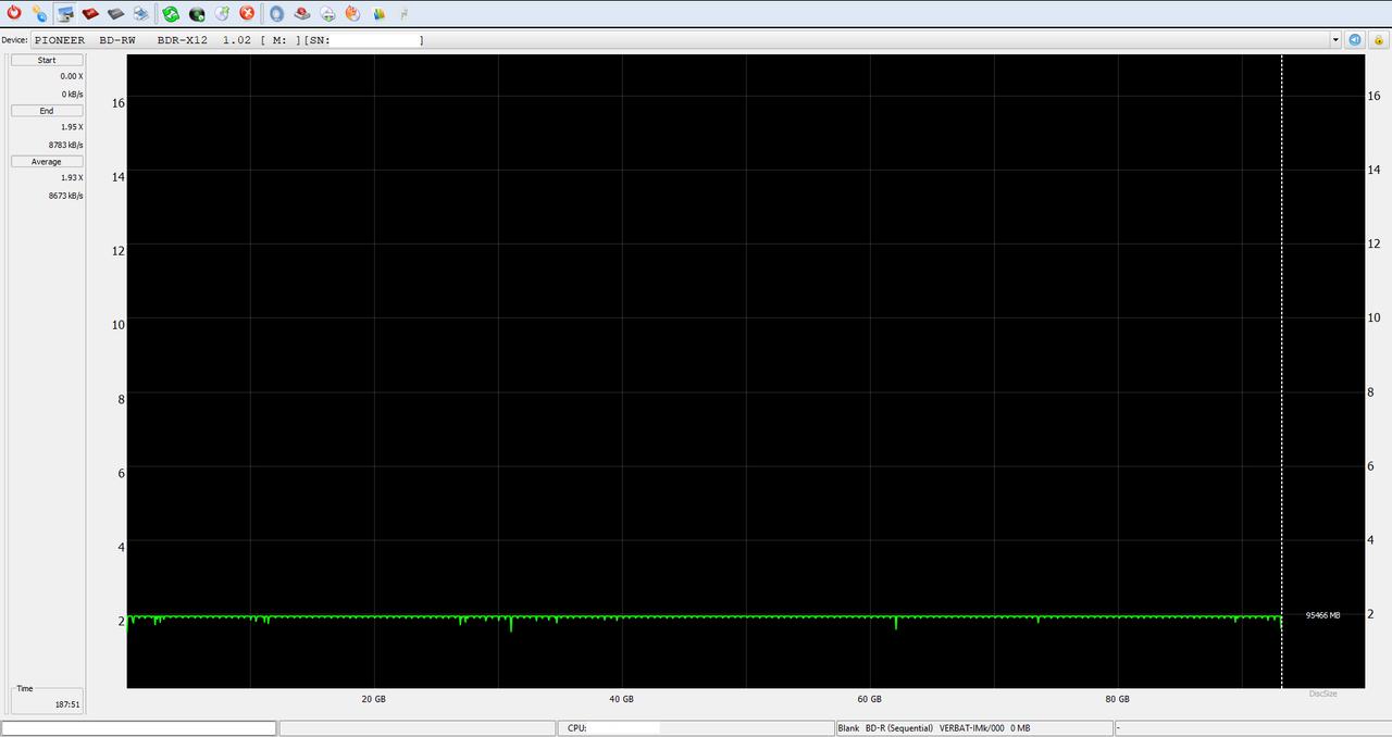 Pioneer BDR-X12JBK / BDR-X12J-UHD-createdisc_2x.jpg