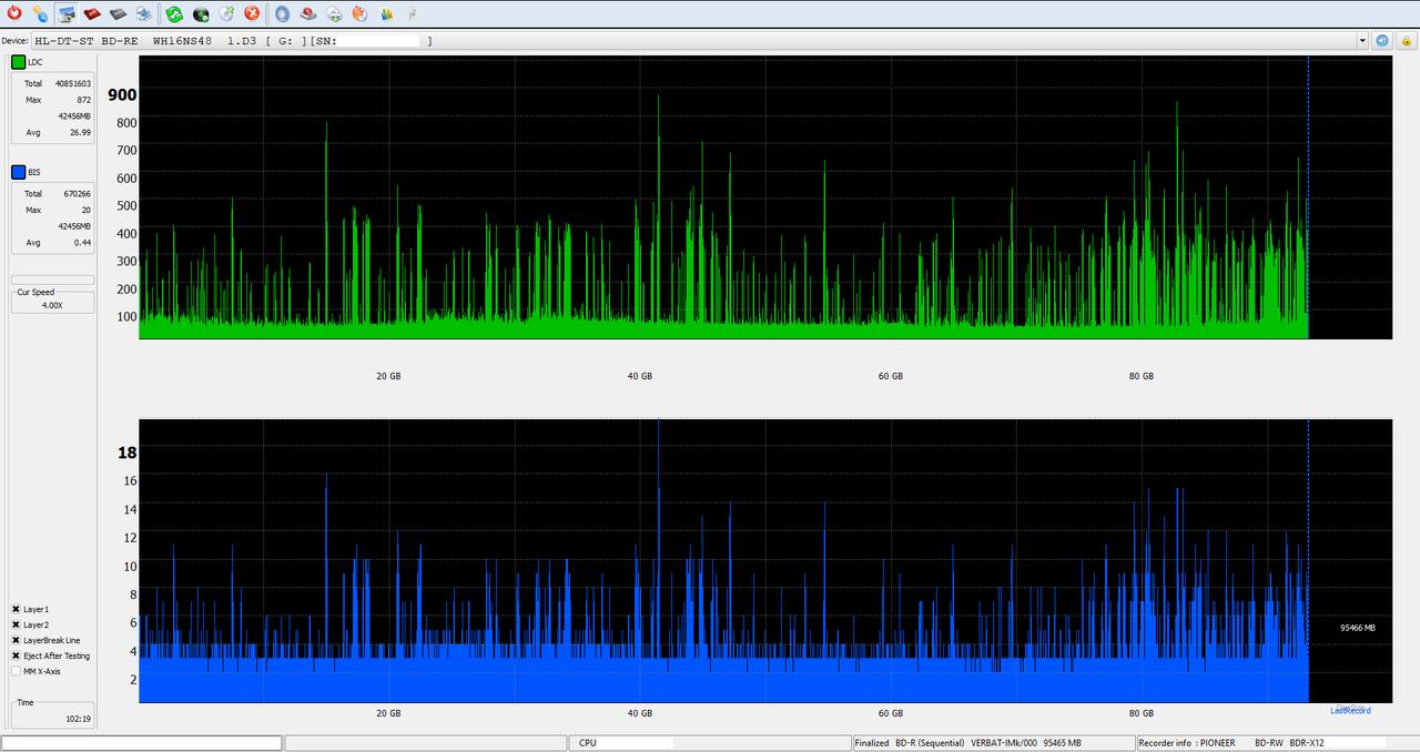 Pioneer BDR-X12JBK / BDR-X12J-UHD-dq_plextools_2x_wh16ns48dup.jpg