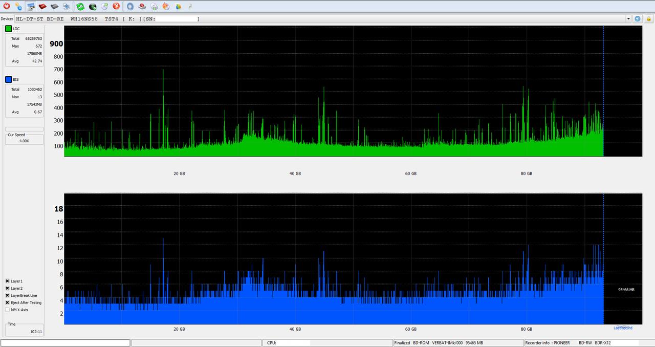 Pioneer BDR-X12JBK / BDR-X12J-UHD-dq_plextools_2x_wh16ns58dup.jpg