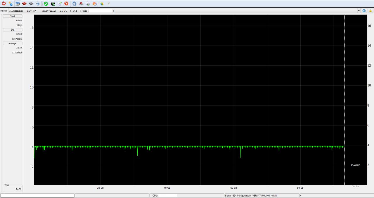 Pioneer BDR-X12JBK / BDR-X12J-UHD-createdisc_4x.jpg