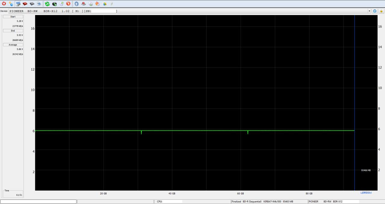 Pioneer BDR-X12JBK / BDR-X12J-UHD-trt_4x.jpg