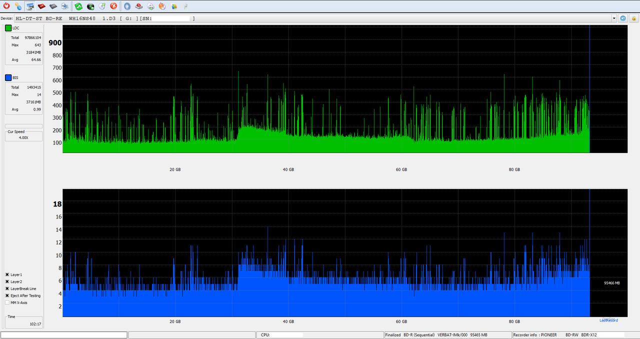 Pioneer BDR-X12JBK / BDR-X12J-UHD-dq_plextools_4x_wh16ns48dup.jpg