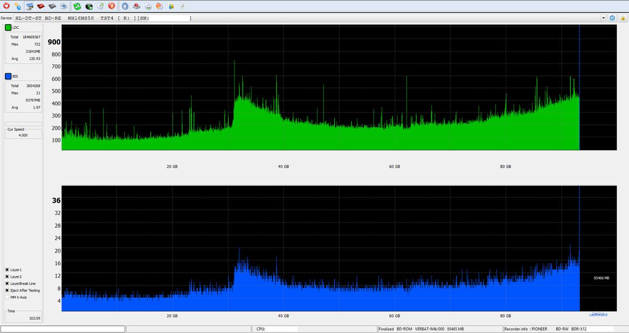 Pioneer BDR-X12JBK / BDR-X12J-UHD-dq_plextools_4x_wh16ns58dup.jpg