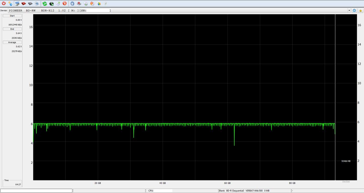 Pioneer BDR-X12JBK / BDR-X12J-UHD-createdisc_6x.jpg