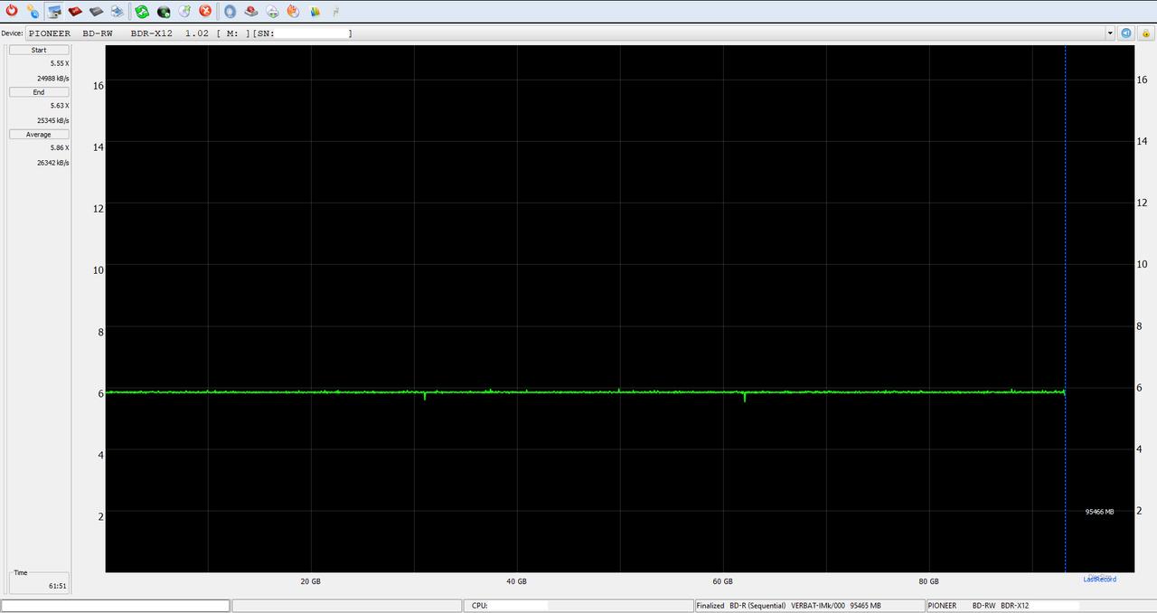 Pioneer BDR-X12JBK / BDR-X12J-UHD-trt_6x.jpg