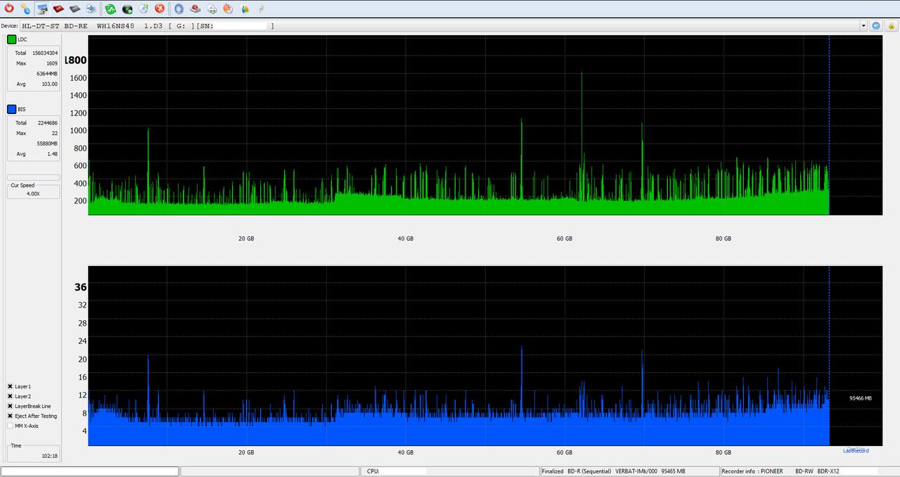 Pioneer BDR-X12JBK / BDR-X12J-UHD-dq_plextools_6x_wh16ns48dup.jpg