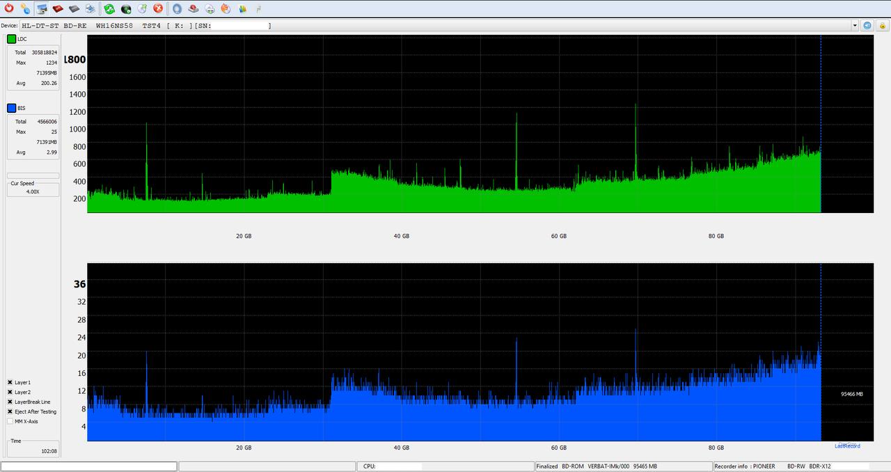 Pioneer BDR-X12JBK / BDR-X12J-UHD-dq_plextools_6x_wh16ns58dup.jpg