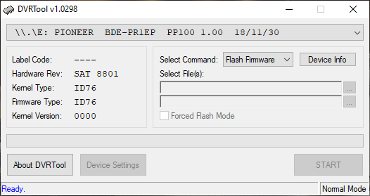 Pioneer BDE-PR1EP 2018r.-bde_2.png