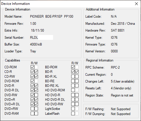 Pioneer BDE-PR1EP 2018r.-bde_3.png