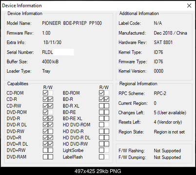 Pioneer BDE-PR1EP 2018r.-bde_3.png