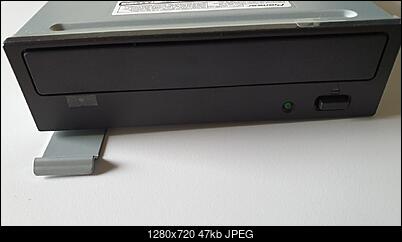 Pioneer BDE-PR1EP 2018r.-20190716_122323.jpg