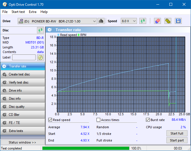 Optiarc BD-5730S-trt_2x_opcon.png