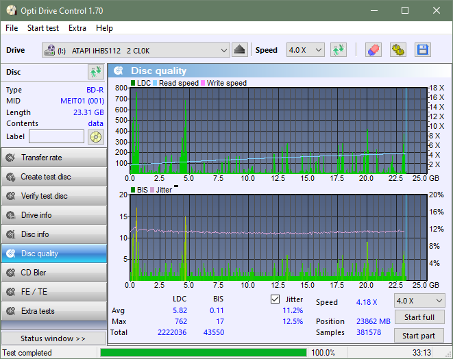 Optiarc BD-5730S-dq_odc170_2x_opcon_ihbs112-gen1.png