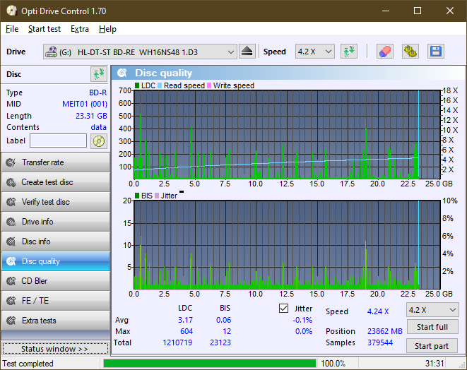 Optiarc BD-5730S-dq_odc170_2x_opcon_wh16ns48dup.png