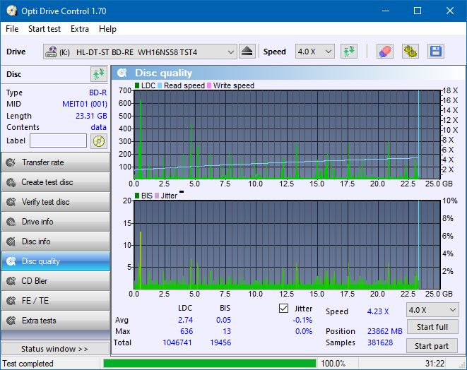 Optiarc BD-5730S-dq_odc170_2x_opcon_wh16ns58dup.png