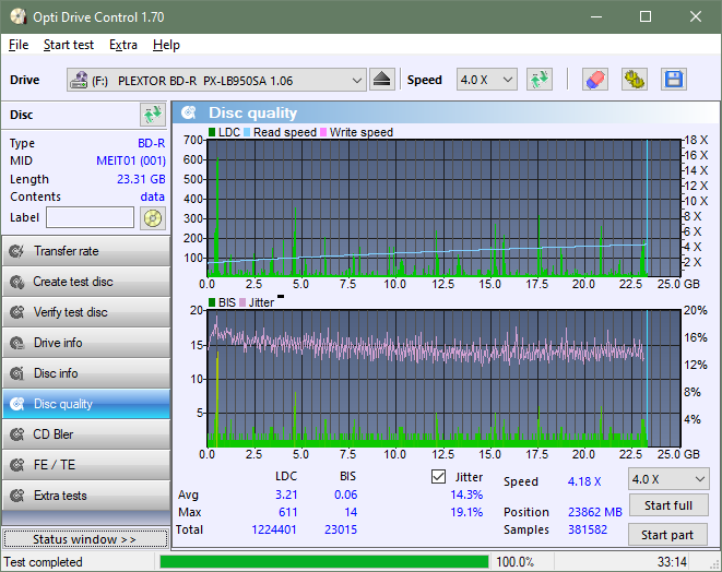 Optiarc BD-5730S-dq_odc170_2x_opcon_px-lb950sa.png