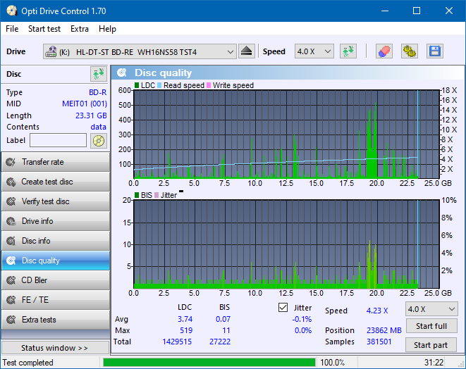 Optiarc BD-5730S-dq_odc170_2x_opcoff_wh16ns58dup.png