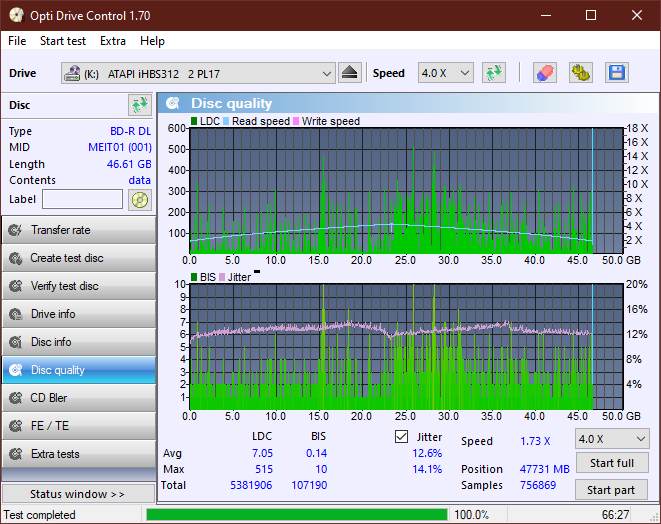 Optiarc BD-5730S-dq_odc170_2x_opcon_ihbs312.png