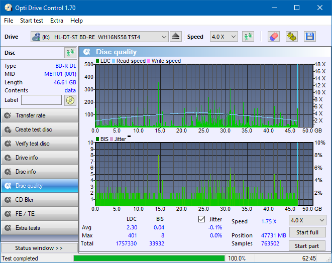 Optiarc BD-5730S-dq_odc170_2x_opcon_wh16ns58dup.png