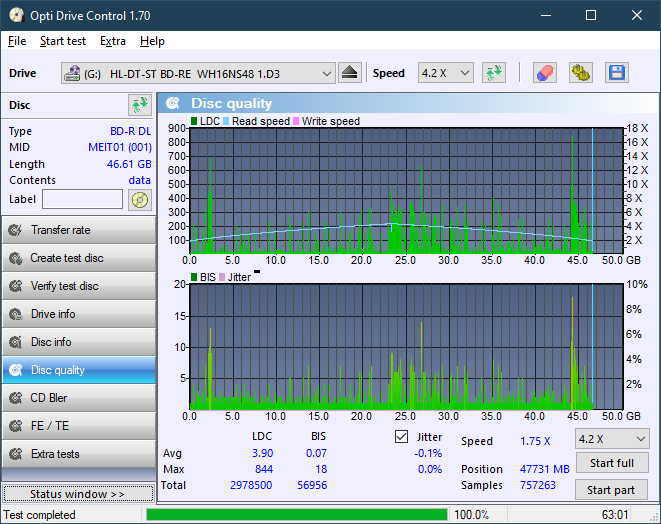 Optiarc BD-5730S-dq_odc170_2x_opcoff_wh16ns48dup.png