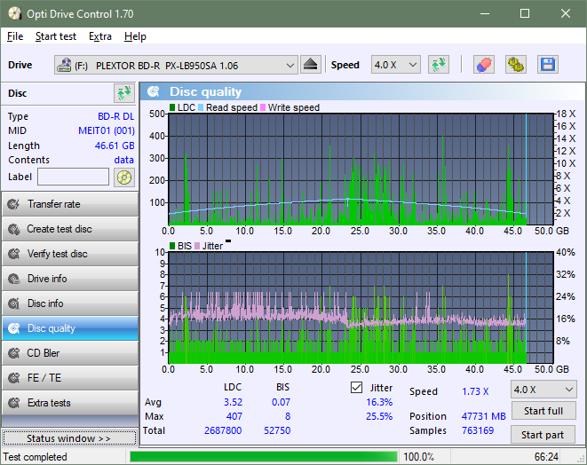 Optiarc BD-5730S-dq_odc170_2x_opcoff_px-lb950sa.png