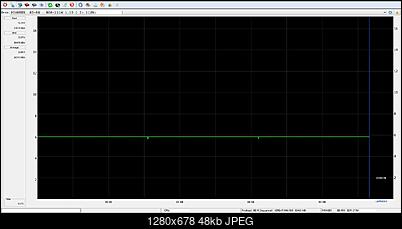 Pioneer BDR-211\S11 Ultra HD Blu-ray-trt_4x.jpg
