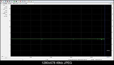 Pioneer BDR-211\S11 Ultra HD Blu-ray-trt_6x.jpg