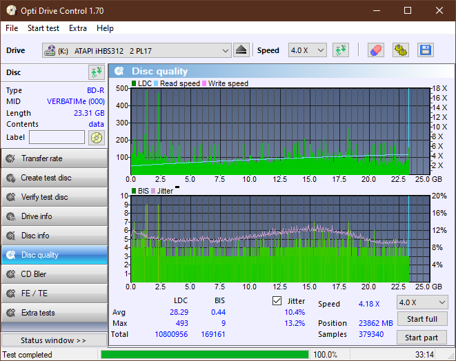 Pioneer BDR-XU03-dq_odc170_2x_opcon_ihbs312.png