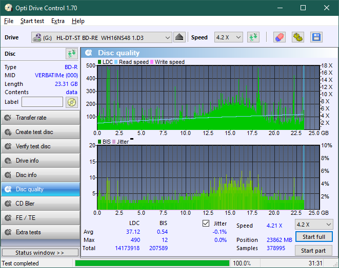 Pioneer BDR-XU03-dq_odc170_2x_opcon_wh16ns48dup.png