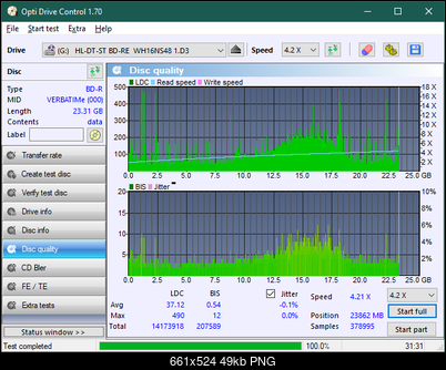 Pioneer BDR-XU03-dq_odc170_2x_opcon_wh16ns48dup.png