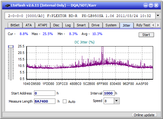 Pioneer BDR-XU03-jitter_2x_opcon_px-lb950sa.png