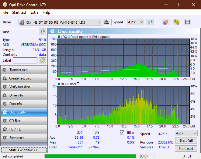 Pioneer BDR-XU03-dq_odc170_4x_opcon_wh16ns48dup.png