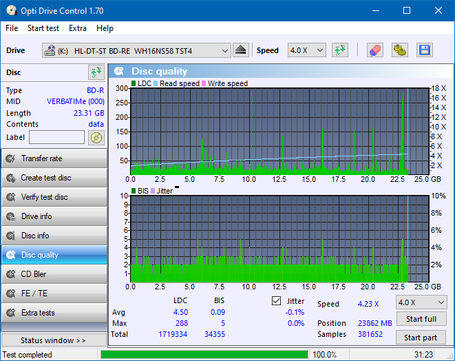 Pioneer BDR-XU03-dq_odc170_4x_opcon_wh16ns58dup.png