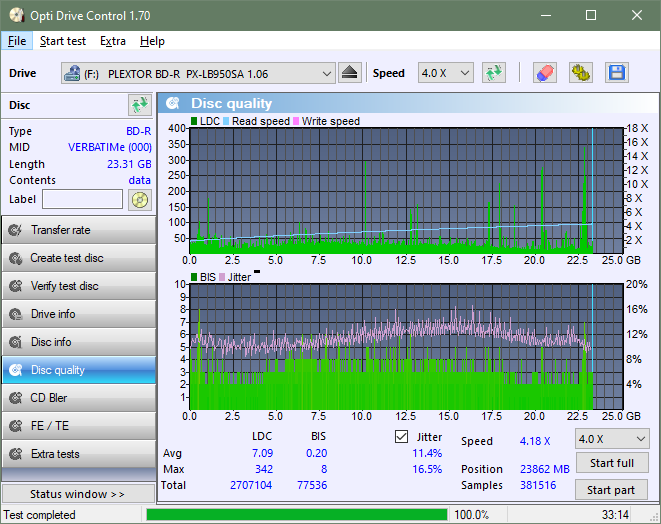 Pioneer BDR-XU03-dq_odc170_4x_opcon_px-lb950sa.png