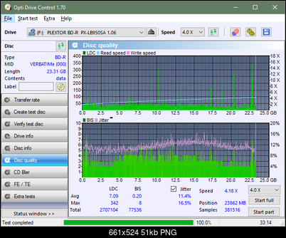Pioneer BDR-XU03-dq_odc170_4x_opcon_px-lb950sa.png