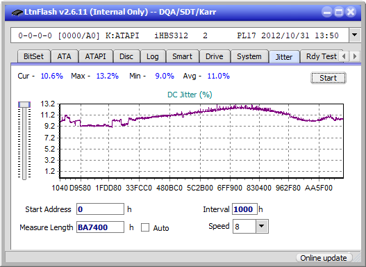 Pioneer BDR-XU03-jitter_4x_opcon_ihbs312.png