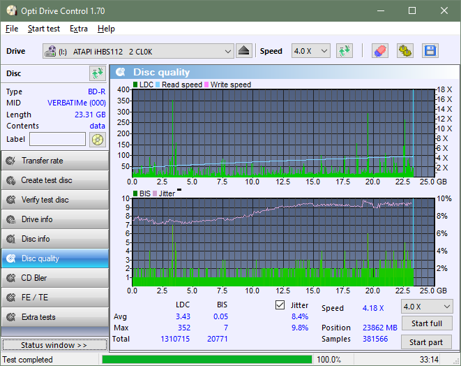 Pioneer BDR-XU03-dq_odc170_6x_opcon_ihbs112-gen1.png