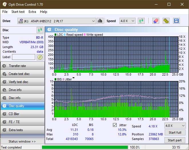 Pioneer BDR-XU03-dq_odc170_6x_opcon_ihbs312.png