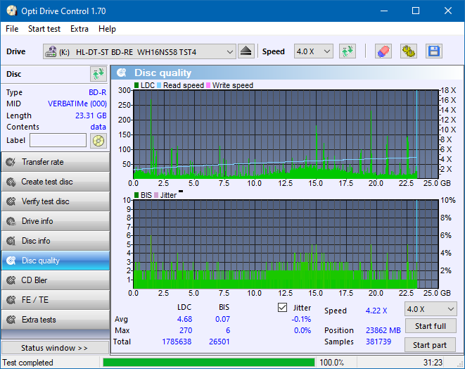 Pioneer BDR-XU03-dq_odc170_6x_opcon_wh16ns58dup.png