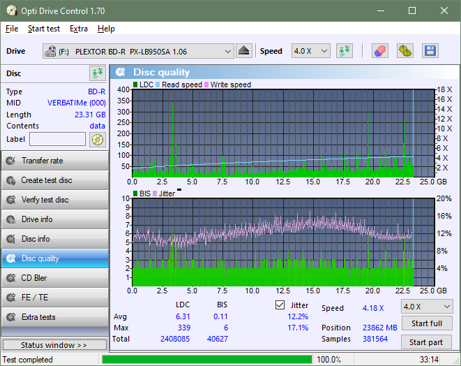 Pioneer BDR-XU03-dq_odc170_6x_opcon_px-lb950sa.png