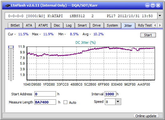 Pioneer BDR-XU03-jitter_6x_opcon_ihbs312.png