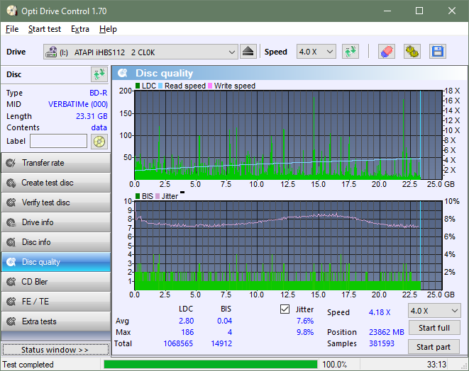 Pioneer BDR-XU03-dq_odc170_2x_opcoff_ihbs112-gen1.png