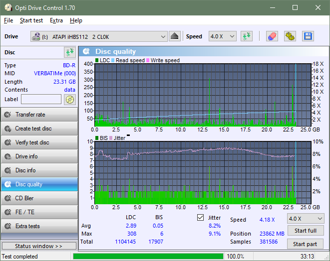 Pioneer BDR-XU03-dq_odc170_4x_opcoff_ihbs112-gen1.png