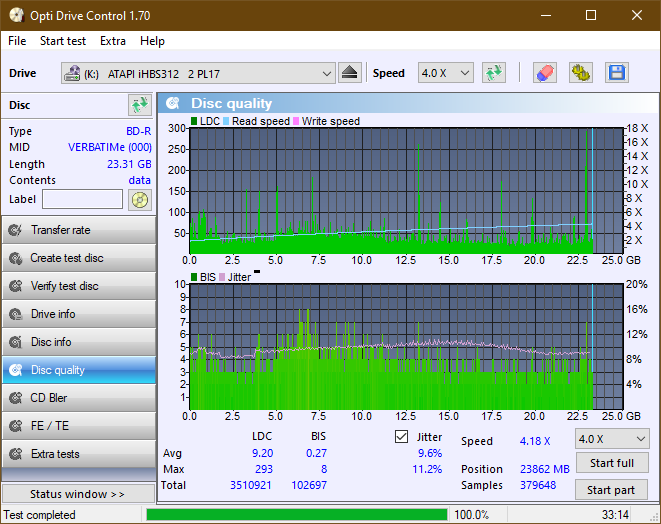 Pioneer BDR-XU03-dq_odc170_4x_opcoff_ihbs312.png