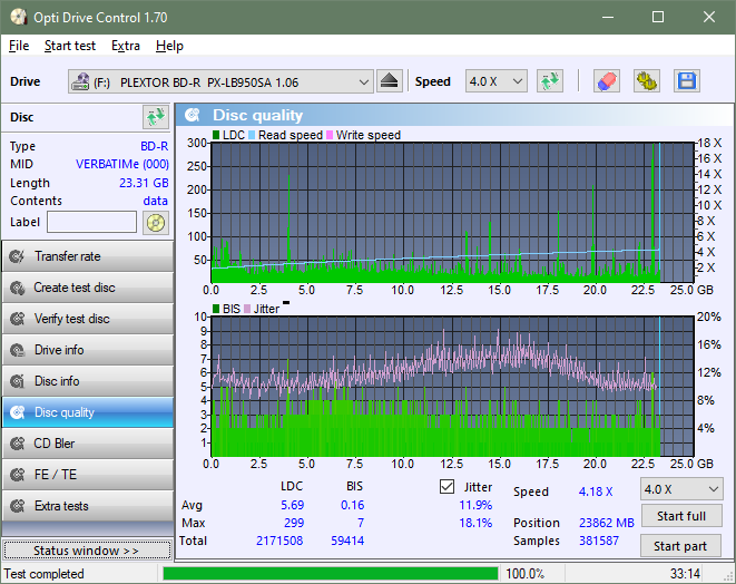 Pioneer BDR-XU03-dq_odc170_4x_opcoff_px-lb950sa.png