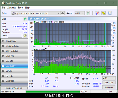 Pioneer BDR-XU03-dq_odc170_4x_opcoff_px-lb950sa.png